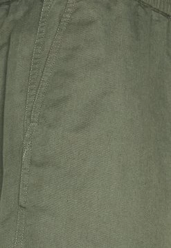 Les meilleures critiques de 🌟 ARKET Prix Distinctifs LINEN SHORTS - Short trouser normale men ⌛ 17 Les meilleures critiques de 🌟 ARKET Prix Distinctifs LINEN SHORTS - Short trouser normale men ⌛ -ARKET Soldes Boutique 8d8ac6d8740b4c80b5f9e1d128674154 1