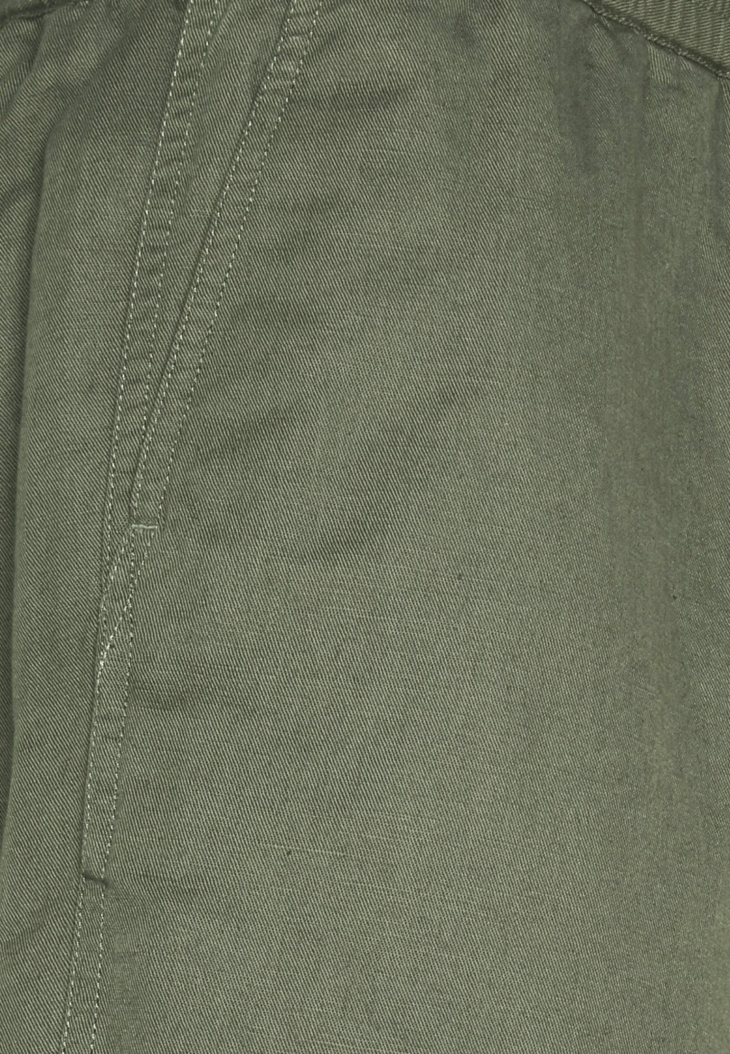 Les meilleures critiques de 🌟 ARKET Prix Distinctifs LINEN SHORTS - Short trouser normale men ⌛ 7 Les meilleures critiques de 🌟 ARKET Prix Distinctifs LINEN SHORTS - Short trouser normale men ⌛ – Image 5