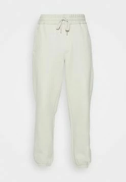 Tout neuf 💯 ARKET Prix Exclusifs Pantalon de survêtement trouser normale men ⭐ -ARKET Soldes Boutique 8da30e43ab174b86be6df63d540732ca 1