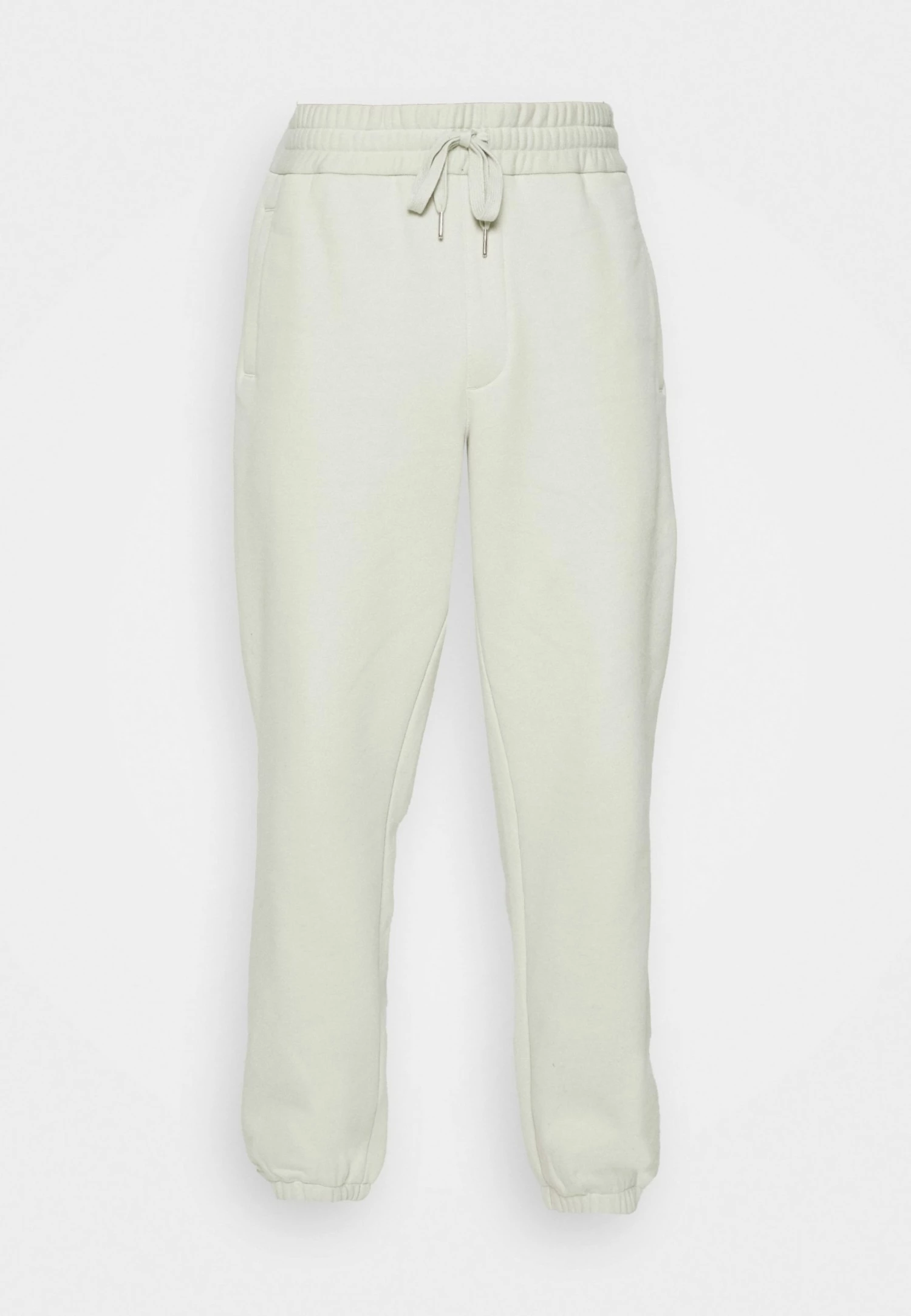 Tout neuf ⭐ ARKET Pantalon de survêtement Men 😀 9 Tout neuf ⭐ ARKET Pantalon de survêtement Men 😀 – Image 7