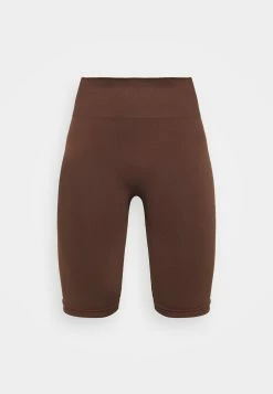 Le moins cher 😍 ARKET Collants Women 🔔 -ARKET Soldes Boutique 8da90a521df644c19e980c44b111ba9a