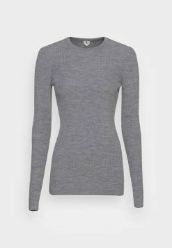 Meilleure affaire 🔥 ARKET Pullover Women ✔️ -ARKET Soldes Boutique 8db233173ba840498b2d503540dd3cc0