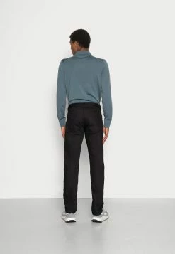 Meilleure affaire ✨ ARKET Jean droit Men 🔔 11 Meilleure affaire ✨ ARKET Jean droit Men 🔔 -ARKET Soldes Boutique 8dc634cbee11481884b1a94b8be660a7