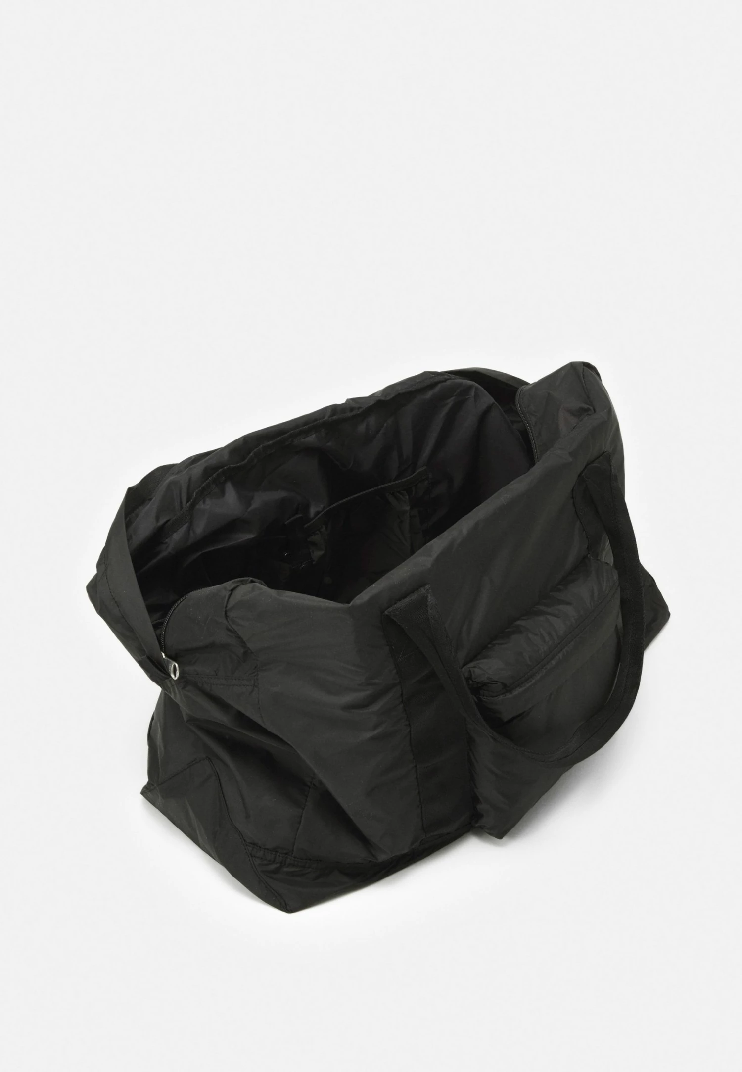 Promo 💯 Prix Légers ARKET UNISEX - Sac week-end bag compartiment pour téléphone portable 🌟 5 Promo 💯 Prix Légers ARKET UNISEX - Sac week-end bag compartiment pour téléphone portable 🌟 – Image 3