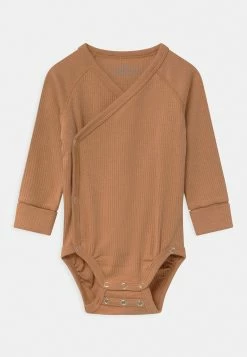 Bon marché 😍 ARKET Prix Allégé UNISEX - Body one piece underwear cache-cœur kids 🌟 15 Bon marché 😍 ARKET Prix Allégé UNISEX - Body one piece underwear cache-cœur kids 🌟 -ARKET Soldes Boutique 8df7b3a2af624b4cb483814c11f03b4a