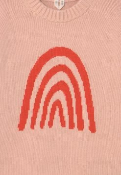 Les meilleures critiques de ⌛ ARKET Prix Gelé Pullover col rond kids ❤️ 7 Les meilleures critiques de ⌛ ARKET Prix Gelé Pullover col rond kids ❤️ -ARKET Soldes Boutique 8e1072c6dca54289b225d87c1ef071d2