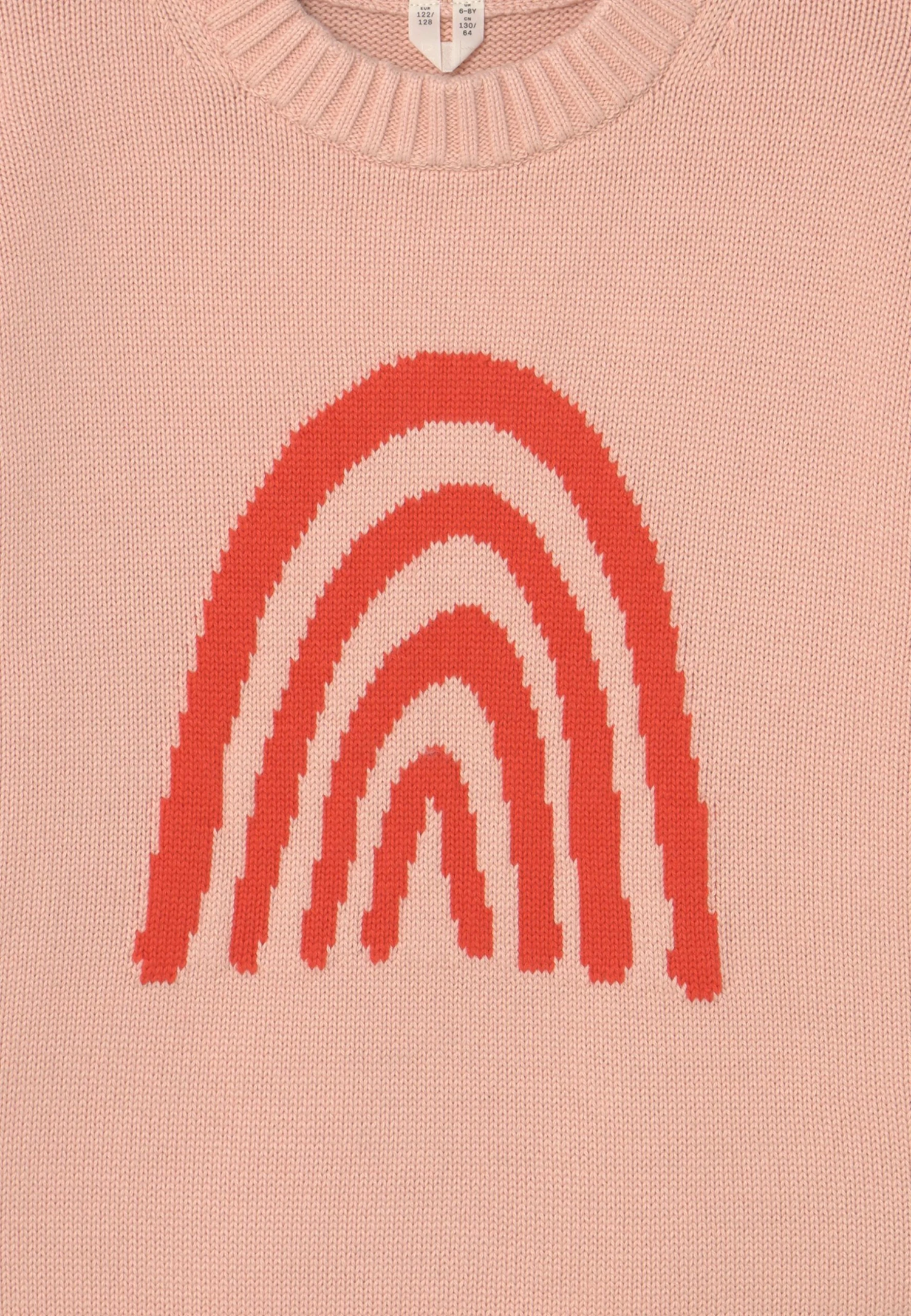 Les meilleures critiques de ⌛ ARKET Prix Gelé Pullover col rond kids ❤️ 5 Les meilleures critiques de ⌛ ARKET Prix Gelé Pullover col rond kids ❤️ – Image 3