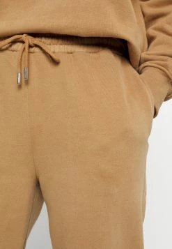 Sortie 🌟 ARKET Pantalon de survêtement Prix Accessible trouser fitness women 🧨 15 Sortie 🌟 ARKET Pantalon de survêtement Prix Accessible trouser fitness women 🧨 -ARKET Soldes Boutique 8e21b9005cfb4524b09291f491ae8f84