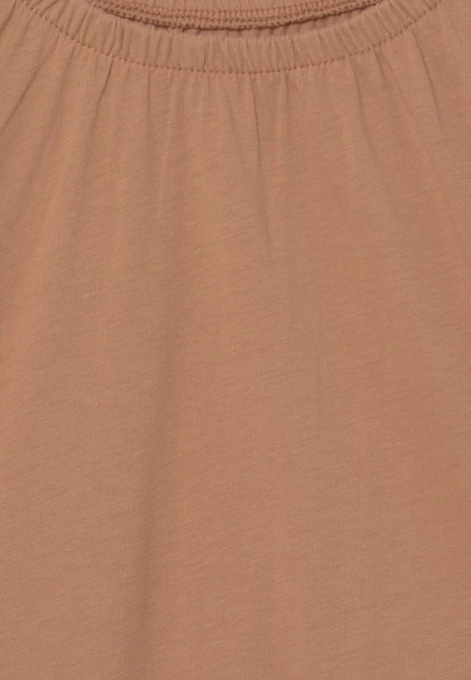 Vente flash 🛒 Prix Sacrifiés ARKET T-shirt à manches longues t shirt col rond kids 👍 5 Vente flash 🛒 Prix Sacrifiés ARKET T-shirt à manches longues t shirt col rond kids 👍 – Image 3