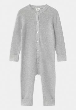 De gros 🎉 ARKET Prix Préférentiel UNISEX - Combinaison one piece suit col rond kids 👍 -ARKET Soldes Boutique 8e36fa9211b8493a9952a446fa10bc79 1