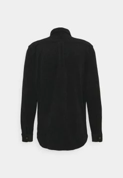 Tout neuf 🌟 ARKET Chemise Prix Bradés shirt col kent men 😀 -ARKET Soldes Boutique 8e784c84b60c47368625bdf4191ca557