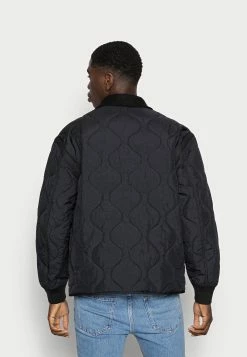 Meilleure affaire ✨ ARKET Veste légère Men 🛒 -ARKET Soldes Boutique 8e78f2f8e8bd412092389c94bf82ea05