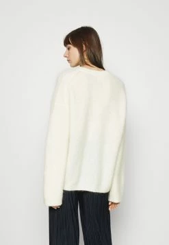 Grosses soldes 💯 ARKET Pullover Women 🎁 -ARKET Soldes Boutique 8e887458c4f14a36a1231e011a6e7f01