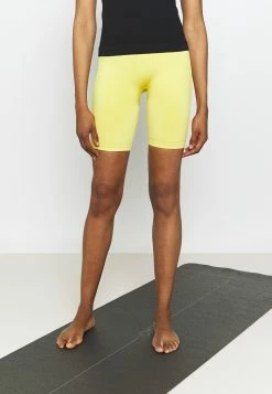 Top 10 🌟 ARKET Prix Usine SHORTS - Collants trouser yoga & pilates women 🌟