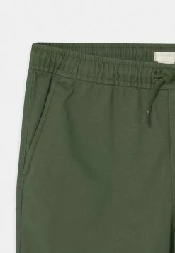 Promo 💯 ARKET Short Prix Raisonnable trouser normale kids 🔔 -ARKET Soldes Boutique 8e9c2bc4c7ed4e9096a3e63b547963a8