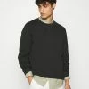 Top 10 ๐ ARKET Sweatshirt Men ๐ 2 Top 10 ๐ ARKET Sweatshirt Men ๐ -ARKET Soldes Boutique 8ec6d29285a84012a7b0e81e54bf261c