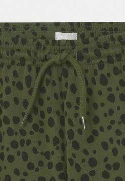 Le moins cher 👏 Discount En Ligne ARKET SHORTS - Short trouser haute kids 👏 -ARKET Soldes Boutique 8ed1c634122247799b58934419d214fa