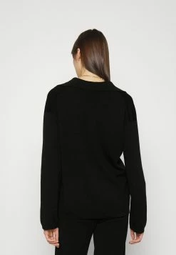 Budget ✨ ARKET Pullover Women 🛒 10 Budget ✨ ARKET Pullover Women 🛒 -ARKET Soldes Boutique 8ed377f848744dfda9fb33a3e2fb079b