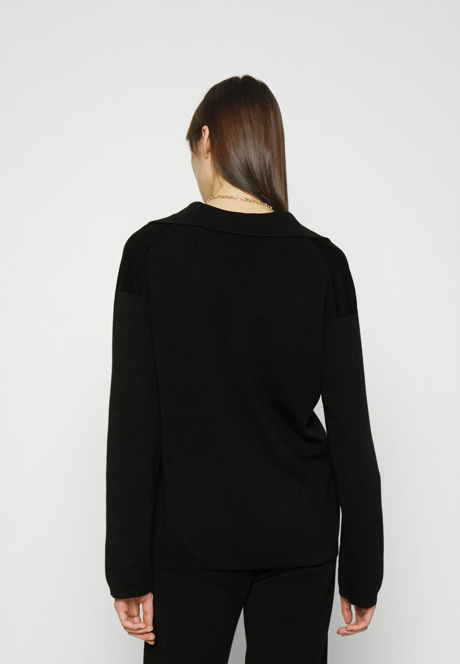 Budget ✨ ARKET Pullover Women 🛒 5 Budget ✨ ARKET Pullover Women 🛒 – Image 3