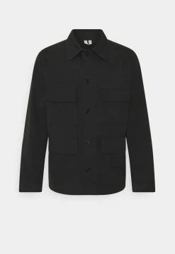 Les meilleures critiques de 👍 ARKET LIGHT JACKET - Veste légère Men 💯