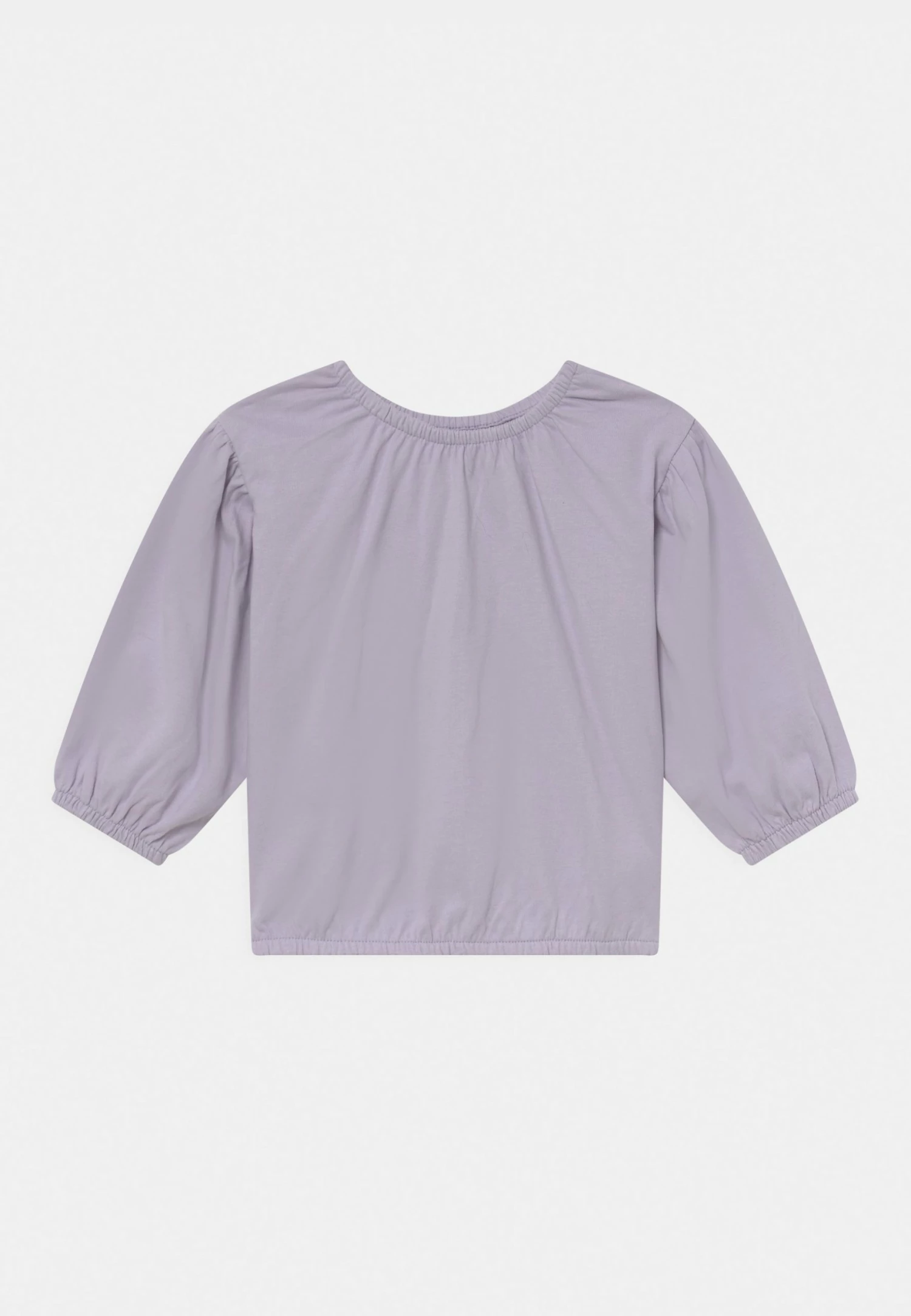 Vente flash 🛒 Prix Sacrifiés ARKET T-shirt à manches longues t shirt col rond kids 👍 7 Vente flash 🛒 Prix Sacrifiés ARKET T-shirt à manches longues t shirt col rond kids 👍 – Image 5