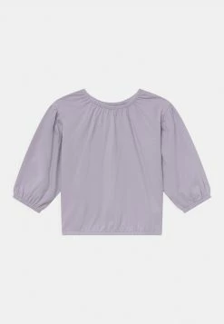 Remise 🎁 Assurance De l’Authenticité ARKET T-shirt à manches longues t shirt col rond kids 🔥