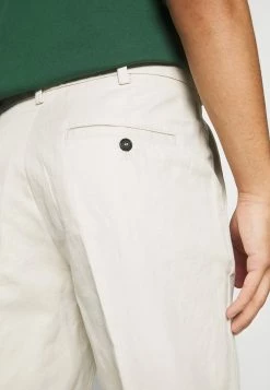 Top 10 ❤️ ARKET Pantalon classique Men 🌟 -ARKET Soldes Boutique 8f2fa2c79bbc48148db2cf443425e64b