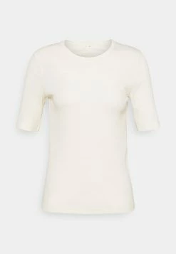 Promo 🎁 ARKET Soldes En Ligne T-shirt - T-shirt imprimé t shirt col rond women ⌛ 14 Promo 🎁 ARKET Soldes En Ligne T-shirt - T-shirt imprimé t shirt col rond women ⌛ -ARKET Soldes Boutique 8f4c955bb6df4134ba22e6c37a5d3729