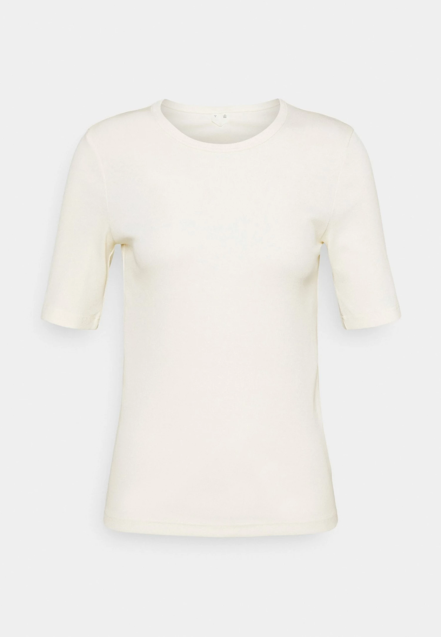 Promo 🎁 ARKET Soldes En Ligne T-shirt - T-shirt imprimé t shirt col rond women ⌛ 7 Promo 🎁 ARKET Soldes En Ligne T-shirt - T-shirt imprimé t shirt col rond women ⌛ – Image 5