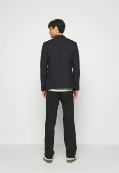 Meilleur prix 💯 Plus Bas Prix De Vente ARKET BLAZER - Blazer jacket col revers men 👍 -ARKET Soldes Boutique 8f731a2cae074aeca33d2920e3a77c5a