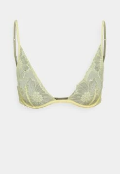 Vente flash 🛒 ARKET Vendre Soutien-gorge triangle bra transparent women 🔥 -ARKET Soldes Boutique 8fe56254ef5b4d669ddd0470376cb016