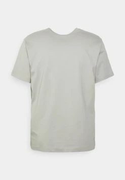 Offres 🧨 ARKET T-shirt basique Prix Légers t shirt col rond men 😀 19 Offres 🧨 ARKET T-shirt basique Prix Légers t shirt col rond men 😀 -ARKET Soldes Boutique 90184298bbc14cb689e42c8bb86fab15