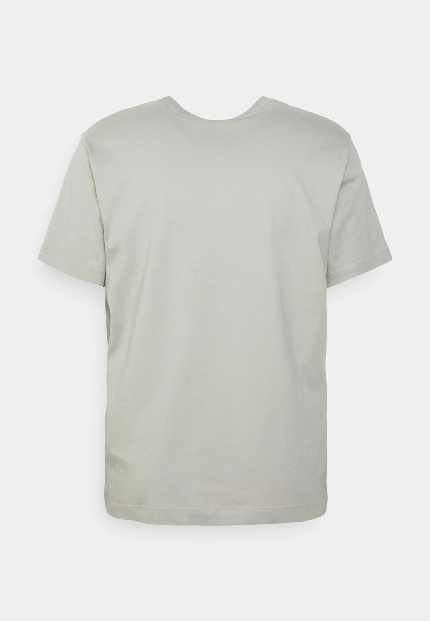 Offres 🧨 ARKET T-shirt basique Prix Légers t shirt col rond men 😀 4 Offres 🧨 ARKET T-shirt basique Prix Légers t shirt col rond men 😀 – Image 2