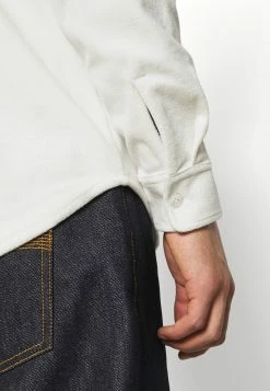 Tout neuf 🤩 ARKET Chemise Men ⭐ -ARKET Soldes Boutique 902c80a940fc4878aead5628e339b6d0