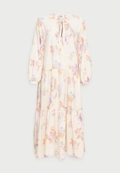 Le moins cher 🧨 ARKET👗 DRESS - Robe de jour Women ❤️ -ARKET Soldes Boutique 9038bc225b004fbb8cd4a6ed7789aebe