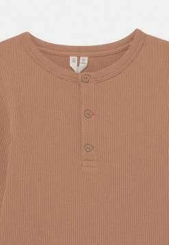 Le moins cher 💯 ARKET Prix Aimable UNISEX - Pyjama nightwear combination haute kids 😍 11 Le moins cher 💯 ARKET Prix Aimable UNISEX - Pyjama nightwear combination haute kids 😍 -ARKET Soldes Boutique 9050d2ec2891413c809fce8fdd49c461