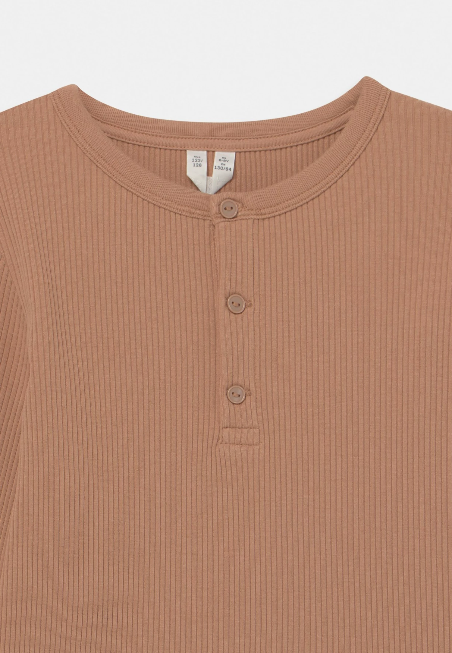 Le moins cher 💯 ARKET Prix Aimable UNISEX - Pyjama nightwear combination haute kids 😍 6 Le moins cher 💯 ARKET Prix Aimable UNISEX - Pyjama nightwear combination haute kids 😍 – Image 4