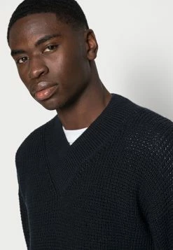 Acheter 😍 ARKET Pullover Men 🧨 11 Acheter 😍 ARKET Pullover Men 🧨 -ARKET Soldes Boutique 905f9b27c1794e819f39a87dd3c06eea