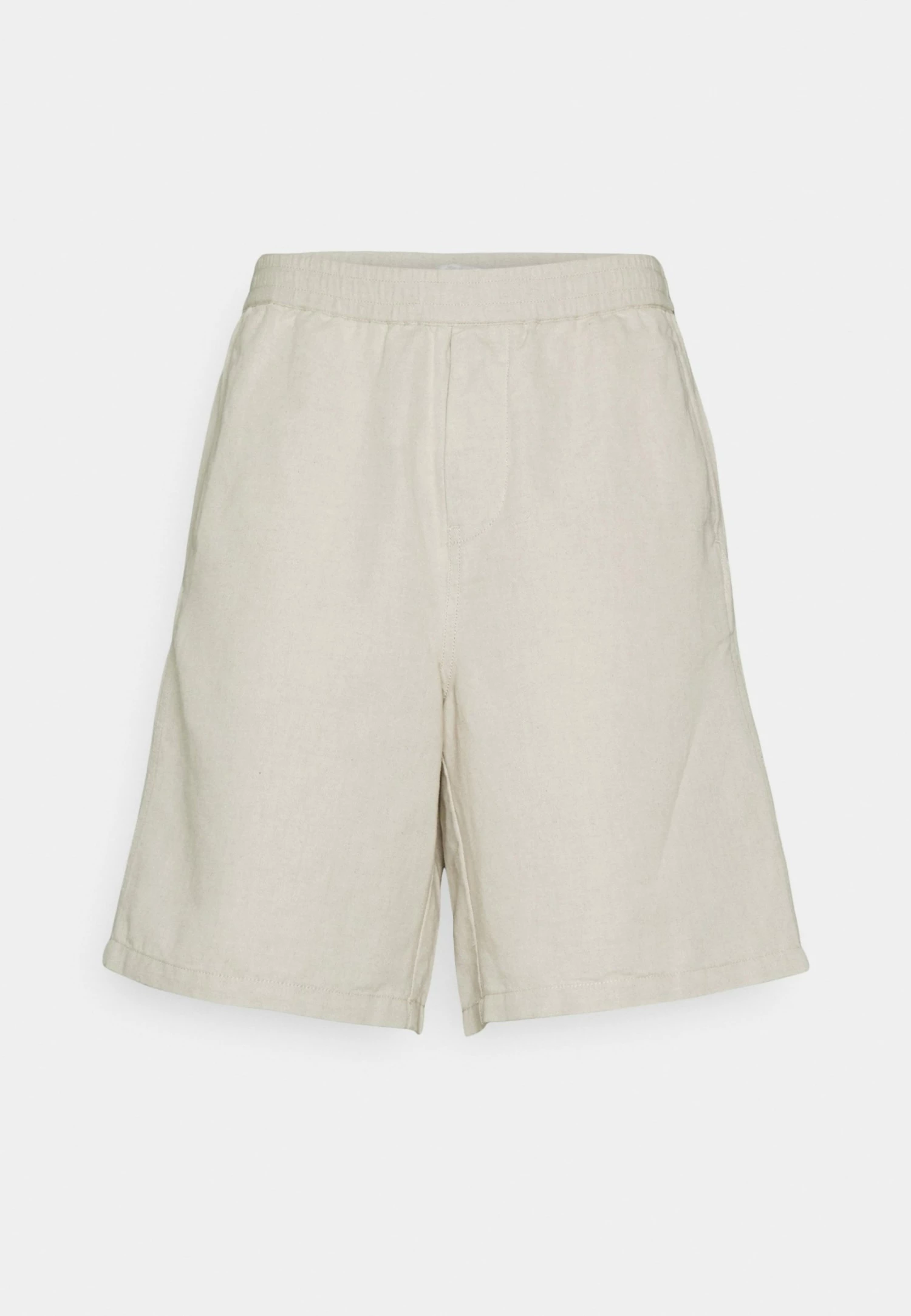 Les meilleures critiques de 🌟 ARKET Prix Distinctifs LINEN SHORTS - Short trouser normale men ⌛ 11 Les meilleures critiques de 🌟 ARKET Prix Distinctifs LINEN SHORTS - Short trouser normale men ⌛ – Image 9