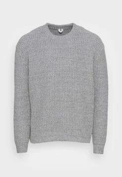 Meilleur prix 🌟 ARKET Pullover Men 🔥 -ARKET Soldes Boutique 9075a630d6064d1e940b78f289e5441d