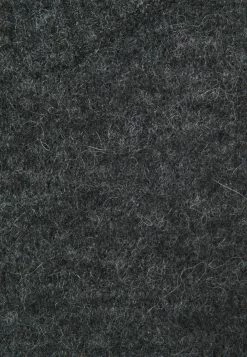 Le moins cher 💯 ARKET FINE KNIT - Pullover Men 👏 9 Le moins cher 💯 ARKET FINE KNIT - Pullover Men 👏 -ARKET Soldes Boutique 9075f2cf146d4576881b50189d8f69f1