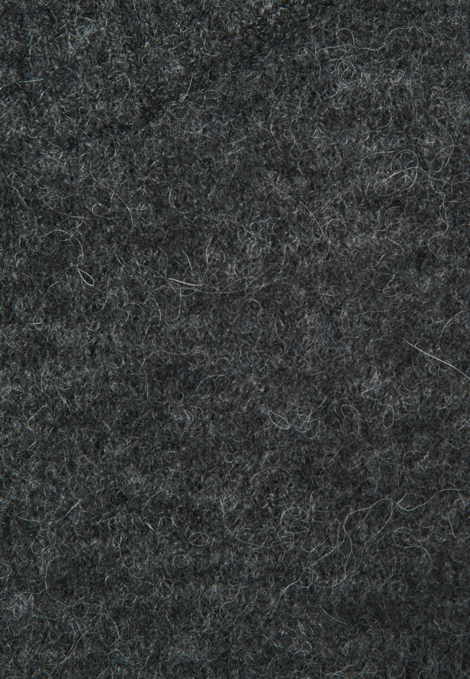 Le moins cher 💯 ARKET FINE KNIT - Pullover Men 👏 5 Le moins cher 💯 ARKET FINE KNIT - Pullover Men 👏 – Image 3