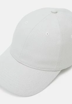 Meilleure vente 🎁 Se Vend Bas Prix ARKET UNISEX - Casquette headgear couleur unie 😍 -ARKET Soldes Boutique 908956c1afd84f7ba94fc0bb7b4687b8