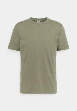 Meilleure affaire 🌟 ARKET UNI - T-shirt basique Men ✔️ 19 Meilleure affaire 🌟 ARKET UNI - T-shirt basique Men ✔️ -ARKET Soldes Boutique 90bfaf7a744b4029a0155957a0385ae5