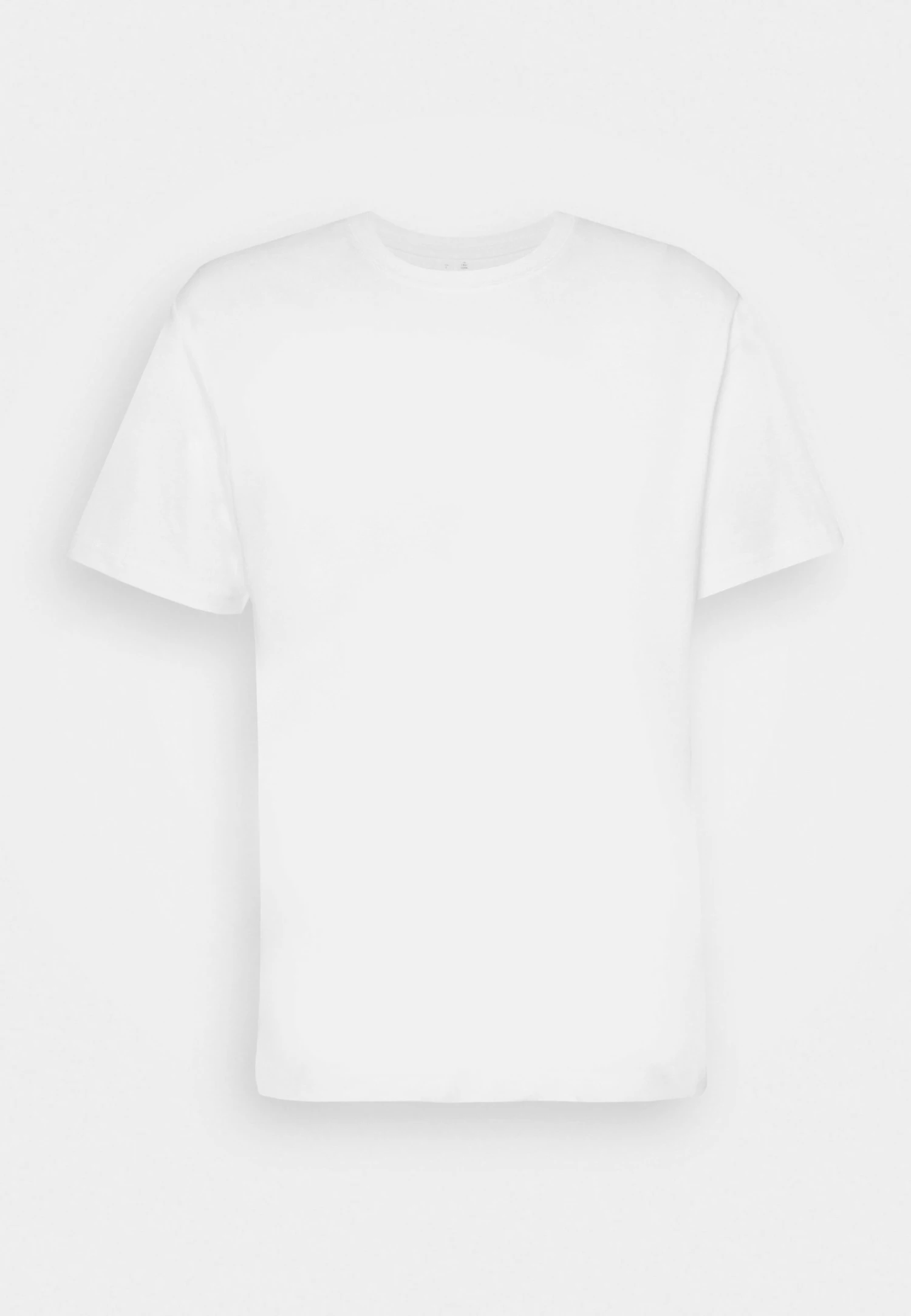 Top 10 💯 ARKET T-shirt basique qualité absolue t shirt col rond men 🎁 22 Top 10 💯 ARKET T-shirt basique qualité absolue t shirt col rond men 🎁 – Image 20