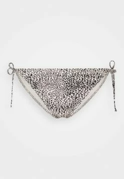 Sortie 🎁 ARKET Bon Rapport Coût-Efficacité Bas de bikini beach trouser normale women 🤩 12 Sortie 🎁 ARKET Bon Rapport Coût-Efficacité Bas de bikini beach trouser normale women 🤩 -ARKET Soldes Boutique 90d83a7a98834c2d99ef5660c7975fca