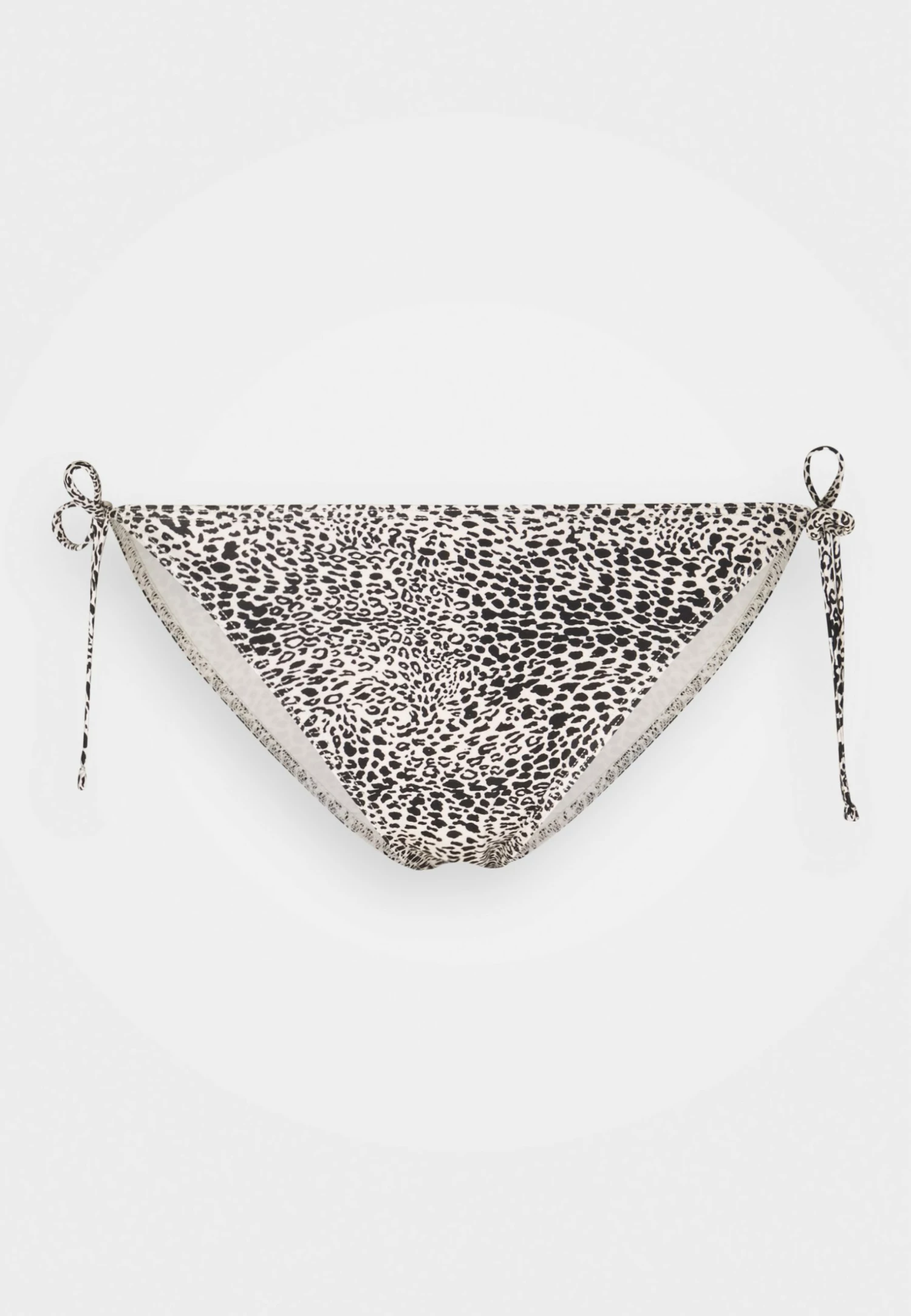 Sortie 🎁 ARKET Bon Rapport Coût-Efficacité Bas de bikini beach trouser normale women 🤩 7 Sortie 🎁 ARKET Bon Rapport Coût-Efficacité Bas de bikini beach trouser normale women 🤩 – Image 5