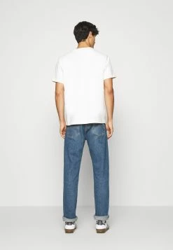 Sortie 🎉 ARKET Prix Accessible T-shirt basique t shirt col rond men 😀 25 Sortie 🎉 ARKET Prix Accessible T-shirt basique t shirt col rond men 😀 -ARKET Soldes Boutique 90f15f3890c54cb9b4f2eed72789c64b