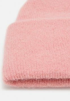 Budget 👍 ARKET Vendre UNISEX - Bonnet headgear couleur unie kids 🎉 -ARKET Soldes Boutique 90f2f2a8a40b4fdc8e973cc917f9ce10