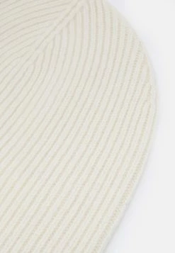 Le moins cher 🌟 Meilleur Prix Garanti ARKET Bonnet headgear couleur unie women 👏 -ARKET Soldes Boutique 90fb4dff4ed74b1ab009b437d93932c9